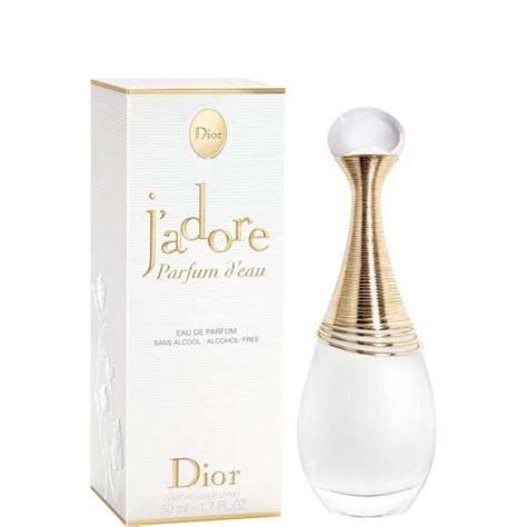 j adore douglas 50ml